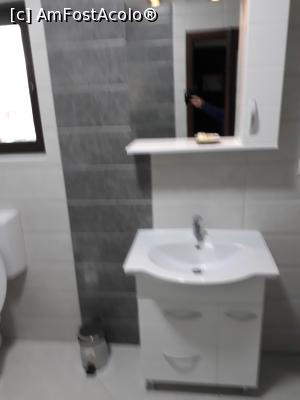 [P05]  -- <small>// FĂRĂ DESCRIERE</small> » foto by cos68
 - 
<span class="allrVoted glyphicon glyphicon-heart hidden" id="av933794"></span>
<a class="m-l-10 hidden" id="sv933794" onclick="voting_Foto_DelVot(,933794,19957)" role="button">șterge vot <span class="glyphicon glyphicon-remove"></span></a>
<a id="v9933794" class=" c-red"  onclick="voting_Foto_SetVot(933794)" role="button"><span class="glyphicon glyphicon-heart-empty"></span> <b>LIKE</b> = Votează poza</a> <img class="hidden"  id="f933794W9" src="/imagini/loader.gif" border="0" /><span class="AjErrMes hidden" id="e933794ErM"></span>