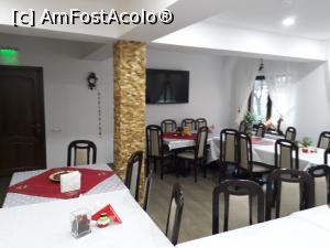 [P07] sala de mese » foto by cos68
 - 
<span class="allrVoted glyphicon glyphicon-heart hidden" id="av933796"></span>
<a class="m-l-10 hidden" id="sv933796" onclick="voting_Foto_DelVot(,933796,19957)" role="button">șterge vot <span class="glyphicon glyphicon-remove"></span></a>
<a id="v9933796" class=" c-red"  onclick="voting_Foto_SetVot(933796)" role="button"><span class="glyphicon glyphicon-heart-empty"></span> <b>LIKE</b> = Votează poza</a> <img class="hidden"  id="f933796W9" src="/imagini/loader.gif" border="0" /><span class="AjErrMes hidden" id="e933796ErM"></span>