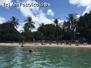 [P06] Plaja hotelului situata in vestul insulei. Se vede si piscina.  » foto by rentea
 - 
<span class="allrVoted glyphicon glyphicon-heart hidden" id="av715184"></span>
<a class="m-l-10 hidden" id="sv715184" onclick="voting_Foto_DelVot(,715184,19961)" role="button">șterge vot <span class="glyphicon glyphicon-remove"></span></a>
<a id="v9715184" class=" c-red"  onclick="voting_Foto_SetVot(715184)" role="button"><span class="glyphicon glyphicon-heart-empty"></span> <b>LIKE</b> = Votează poza</a> <img class="hidden"  id="f715184W9" src="/imagini/loader.gif" border="0" /><span class="AjErrMes hidden" id="e715184ErM"></span>