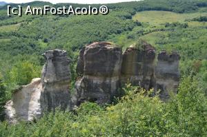 P08 [JUL-2016] Meteorele noastre