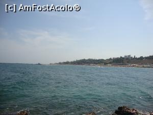 [P13] Am fotografiat și în direcția opusă, către digul Capul Turcului.  » foto by Floryn81
 - 
<span class="allrVoted glyphicon glyphicon-heart hidden" id="av790667"></span>
<a class="m-l-10 hidden" id="sv790667" onclick="voting_Foto_DelVot(,790667,19965)" role="button">șterge vot <span class="glyphicon glyphicon-remove"></span></a>
<a id="v9790667" class=" c-red"  onclick="voting_Foto_SetVot(790667)" role="button"><span class="glyphicon glyphicon-heart-empty"></span> <b>LIKE</b> = Votează poza</a> <img class="hidden"  id="f790667W9" src="/imagini/loader.gif" border="0" /><span class="AjErrMes hidden" id="e790667ErM"></span>