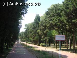 [P32] În câteva minute am ajuns în parcul Movilă.  » foto by Floryn81
 - 
<span class="allrVoted glyphicon glyphicon-heart hidden" id="av790686"></span>
<a class="m-l-10 hidden" id="sv790686" onclick="voting_Foto_DelVot(,790686,19965)" role="button">șterge vot <span class="glyphicon glyphicon-remove"></span></a>
<a id="v9790686" class=" c-red"  onclick="voting_Foto_SetVot(790686)" role="button"><span class="glyphicon glyphicon-heart-empty"></span> <b>LIKE</b> = Votează poza</a> <img class="hidden"  id="f790686W9" src="/imagini/loader.gif" border="0" /><span class="AjErrMes hidden" id="e790686ErM"></span>