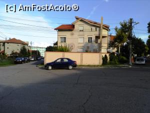[P41]  -- <small>// FĂRĂ DESCRIERE</small> » foto by Carmen Ion
 - 
<span class="allrVoted glyphicon glyphicon-heart hidden" id="av1003756"></span>
<a class="m-l-10 hidden" id="sv1003756" onclick="voting_Foto_DelVot(,1003756,19965)" role="button">șterge vot <span class="glyphicon glyphicon-remove"></span></a>
<a id="v91003756" class=" c-red"  onclick="voting_Foto_SetVot(1003756)" role="button"><span class="glyphicon glyphicon-heart-empty"></span> <b>LIKE</b> = Votează poza</a> <img class="hidden"  id="f1003756W9" src="/imagini/loader.gif" border="0" /><span class="AjErrMes hidden" id="e1003756ErM"></span>