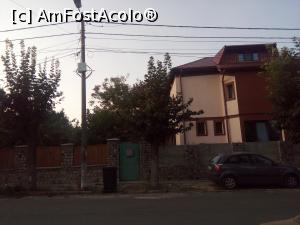[P16] Eforie Sud – undeva, cândva… pe Strada Ștefan cel Mare, altă casă părintească » foto by danaeldreny*
 - 
<span class="allrVoted glyphicon glyphicon-heart hidden" id="av895124"></span>
<a class="m-l-10 hidden" id="sv895124" onclick="voting_Foto_DelVot(,895124,19965)" role="button">șterge vot <span class="glyphicon glyphicon-remove"></span></a>
<a id="v9895124" class=" c-red"  onclick="voting_Foto_SetVot(895124)" role="button"><span class="glyphicon glyphicon-heart-empty"></span> <b>LIKE</b> = Votează poza</a> <img class="hidden"  id="f895124W9" src="/imagini/loader.gif" border="0" /><span class="AjErrMes hidden" id="e895124ErM"></span>