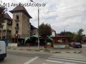 [P26] Eforie Sud – undeva, cândva… castelaș în paragină, pe faleză...  » foto by danaeldreny*
 - 
<span class="allrVoted glyphicon glyphicon-heart hidden" id="av895150"></span>
<a class="m-l-10 hidden" id="sv895150" onclick="voting_Foto_DelVot(,895150,19965)" role="button">șterge vot <span class="glyphicon glyphicon-remove"></span></a>
<a id="v9895150" class=" c-red"  onclick="voting_Foto_SetVot(895150)" role="button"><span class="glyphicon glyphicon-heart-empty"></span> <b>LIKE</b> = Votează poza</a> <img class="hidden"  id="f895150W9" src="/imagini/loader.gif" border="0" /><span class="AjErrMes hidden" id="e895150ErM"></span>