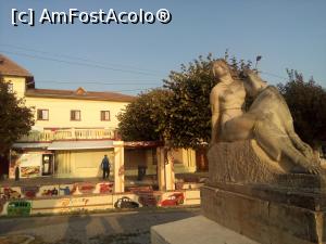 [P27] Eforie Sud – undeva, cândva… tot pe faleză » foto by danaeldreny*
 - 
<span class="allrVoted glyphicon glyphicon-heart hidden" id="av895151"></span>
<a class="m-l-10 hidden" id="sv895151" onclick="voting_Foto_DelVot(,895151,19965)" role="button">șterge vot <span class="glyphicon glyphicon-remove"></span></a>
<a id="v9895151" class=" c-red"  onclick="voting_Foto_SetVot(895151)" role="button"><span class="glyphicon glyphicon-heart-empty"></span> <b>LIKE</b> = Votează poza</a> <img class="hidden"  id="f895151W9" src="/imagini/loader.gif" border="0" /><span class="AjErrMes hidden" id="e895151ErM"></span>