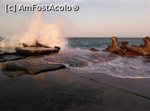 [P02] Dig Eforie Sud, Capul Turcului.  » foto by cod_gabriel
 - 
<span class="allrVoted glyphicon glyphicon-heart hidden" id="av824141"></span>
<a class="m-l-10 hidden" id="sv824141" onclick="voting_Foto_DelVot(,824141,19965)" role="button">șterge vot <span class="glyphicon glyphicon-remove"></span></a>
<a id="v9824141" class=" c-red"  onclick="voting_Foto_SetVot(824141)" role="button"><span class="glyphicon glyphicon-heart-empty"></span> <b>LIKE</b> = Votează poza</a> <img class="hidden"  id="f824141W9" src="/imagini/loader.gif" border="0" /><span class="AjErrMes hidden" id="e824141ErM"></span>