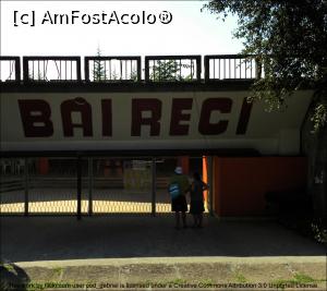 [P06] Intrarea la plaja de la Techirghiol din Eforie Sud. Pe deasupra este calea ferată. » foto by cod_gabriel
 - 
<span class="allrVoted glyphicon glyphicon-heart hidden" id="av824150"></span>
<a class="m-l-10 hidden" id="sv824150" onclick="voting_Foto_DelVot(,824150,19965)" role="button">șterge vot <span class="glyphicon glyphicon-remove"></span></a>
<a id="v9824150" class=" c-red"  onclick="voting_Foto_SetVot(824150)" role="button"><span class="glyphicon glyphicon-heart-empty"></span> <b>LIKE</b> = Votează poza</a> <img class="hidden"  id="f824150W9" src="/imagini/loader.gif" border="0" /><span class="AjErrMes hidden" id="e824150ErM"></span>