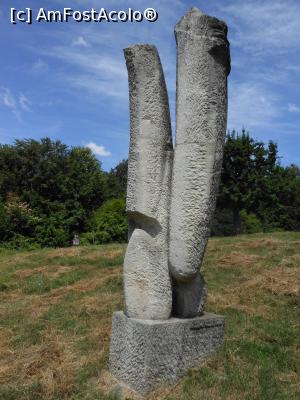 [P12] Tabara de sculptura Magura - Arta sub cerul liber. » foto by iulianic
 - 
<span class="allrVoted glyphicon glyphicon-heart hidden" id="av1325660"></span>
<a class="m-l-10 hidden" id="sv1325660" onclick="voting_Foto_DelVot(,1325660,19973)" role="button">șterge vot <span class="glyphicon glyphicon-remove"></span></a>
<a id="v91325660" class=" c-red"  onclick="voting_Foto_SetVot(1325660)" role="button"><span class="glyphicon glyphicon-heart-empty"></span> <b>LIKE</b> = Votează poza</a> <img class="hidden"  id="f1325660W9" src="/imagini/loader.gif" border="0" /><span class="AjErrMes hidden" id="e1325660ErM"></span>