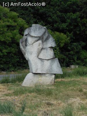 [P14] Tabara de sculptura Magura - Arta sub cerul liber. » foto by iulianic
 - 
<span class="allrVoted glyphicon glyphicon-heart hidden" id="av1325662"></span>
<a class="m-l-10 hidden" id="sv1325662" onclick="voting_Foto_DelVot(,1325662,19973)" role="button">șterge vot <span class="glyphicon glyphicon-remove"></span></a>
<a id="v91325662" class=" c-red"  onclick="voting_Foto_SetVot(1325662)" role="button"><span class="glyphicon glyphicon-heart-empty"></span> <b>LIKE</b> = Votează poza</a> <img class="hidden"  id="f1325662W9" src="/imagini/loader.gif" border="0" /><span class="AjErrMes hidden" id="e1325662ErM"></span>