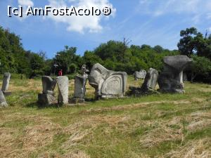[P20] Tabara de sculptura Magura - Poiana cu sculpturi. » foto by iulianic
 - 
<span class="allrVoted glyphicon glyphicon-heart hidden" id="av1325668"></span>
<a class="m-l-10 hidden" id="sv1325668" onclick="voting_Foto_DelVot(,1325668,19973)" role="button">șterge vot <span class="glyphicon glyphicon-remove"></span></a>
<a id="v91325668" class=" c-red"  onclick="voting_Foto_SetVot(1325668)" role="button"><span class="glyphicon glyphicon-heart-empty"></span> <b>LIKE</b> = Votează poza</a> <img class="hidden"  id="f1325668W9" src="/imagini/loader.gif" border="0" /><span class="AjErrMes hidden" id="e1325668ErM"></span>