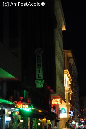 [P21] Asur Hotel, by night!  » foto by danup
 - 
<span class="allrVoted glyphicon glyphicon-heart hidden" id="av716658"></span>
<a class="m-l-10 hidden" id="sv716658" onclick="voting_Foto_DelVot(,716658,19975)" role="button">șterge vot <span class="glyphicon glyphicon-remove"></span></a>
<a id="v9716658" class=" c-red"  onclick="voting_Foto_SetVot(716658)" role="button"><span class="glyphicon glyphicon-heart-empty"></span> <b>LIKE</b> = Votează poza</a> <img class="hidden"  id="f716658W9" src="/imagini/loader.gif" border="0" /><span class="AjErrMes hidden" id="e716658ErM"></span>