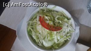 [P11] Salata de varză - făcea parte din meniu » foto by costy69
 - 
<span class="allrVoted glyphicon glyphicon-heart hidden" id="av812400"></span>
<a class="m-l-10 hidden" id="sv812400" onclick="voting_Foto_DelVot(,812400,19986)" role="button">șterge vot <span class="glyphicon glyphicon-remove"></span></a>
<a id="v9812400" class=" c-red"  onclick="voting_Foto_SetVot(812400)" role="button"><span class="glyphicon glyphicon-heart-empty"></span> <b>LIKE</b> = Votează poza</a> <img class="hidden"  id="f812400W9" src="/imagini/loader.gif" border="0" /><span class="AjErrMes hidden" id="e812400ErM"></span>