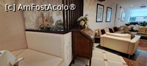[P26] Hotel Re Enzo, parțial lobby » foto by irinad
 - 
<span class="allrVoted glyphicon glyphicon-heart hidden" id="av1519911"></span>
<a class="m-l-10 hidden" id="sv1519911" onclick="voting_Foto_DelVot(,1519911,19987)" role="button">șterge vot <span class="glyphicon glyphicon-remove"></span></a>
<a id="v91519911" class=" c-red"  onclick="voting_Foto_SetVot(1519911)" role="button"><span class="glyphicon glyphicon-heart-empty"></span> <b>LIKE</b> = Votează poza</a> <img class="hidden"  id="f1519911W9" src="/imagini/loader.gif" border="0" /><span class="AjErrMes hidden" id="e1519911ErM"></span>