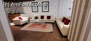 [P35] Hotel Re Enzo,o parte din lobby » foto by irinad
 - 
<span class="allrVoted glyphicon glyphicon-heart hidden" id="av1519920"></span>
<a class="m-l-10 hidden" id="sv1519920" onclick="voting_Foto_DelVot(,1519920,19987)" role="button">șterge vot <span class="glyphicon glyphicon-remove"></span></a>
<a id="v91519920" class=" c-red"  onclick="voting_Foto_SetVot(1519920)" role="button"><span class="glyphicon glyphicon-heart-empty"></span> <b>LIKE</b> = Votează poza</a> <img class="hidden"  id="f1519920W9" src="/imagini/loader.gif" border="0" /><span class="AjErrMes hidden" id="e1519920ErM"></span>