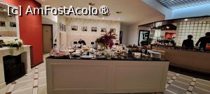 [P39] Hotel Re Enzo, în sala Adelasia, la micul-dejun » foto by irinad
 - 
<span class="allrVoted glyphicon glyphicon-heart hidden" id="av1519924"></span>
<a class="m-l-10 hidden" id="sv1519924" onclick="voting_Foto_DelVot(,1519924,19987)" role="button">șterge vot <span class="glyphicon glyphicon-remove"></span></a>
<a id="v91519924" class=" c-red"  onclick="voting_Foto_SetVot(1519924)" role="button"><span class="glyphicon glyphicon-heart-empty"></span> <b>LIKE</b> = Votează poza</a> <img class="hidden"  id="f1519924W9" src="/imagini/loader.gif" border="0" /><span class="AjErrMes hidden" id="e1519924ErM"></span>