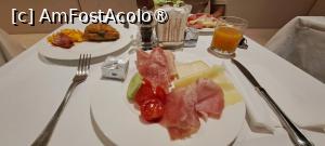 [P40] Exemplu de mic-dejun » foto by irinad
 - 
<span class="allrVoted glyphicon glyphicon-heart hidden" id="av1519925"></span>
<a class="m-l-10 hidden" id="sv1519925" onclick="voting_Foto_DelVot(,1519925,19987)" role="button">șterge vot <span class="glyphicon glyphicon-remove"></span></a>
<a id="v91519925" class=" c-red"  onclick="voting_Foto_SetVot(1519925)" role="button"><span class="glyphicon glyphicon-heart-empty"></span> <b>LIKE</b> = Votează poza</a> <img class="hidden"  id="f1519925W9" src="/imagini/loader.gif" border="0" /><span class="AjErrMes hidden" id="e1519925ErM"></span>