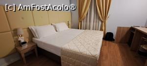 [P08] Hotel Re Enzo, camera noastră » foto by irinad
 - 
<span class="allrVoted glyphicon glyphicon-heart hidden" id="av1519893"></span>
<a class="m-l-10 hidden" id="sv1519893" onclick="voting_Foto_DelVot(,1519893,19987)" role="button">șterge vot <span class="glyphicon glyphicon-remove"></span></a>
<a id="v91519893" class=" c-red"  onclick="voting_Foto_SetVot(1519893)" role="button"><span class="glyphicon glyphicon-heart-empty"></span> <b>LIKE</b> = Votează poza</a> <img class="hidden"  id="f1519893W9" src="/imagini/loader.gif" border="0" /><span class="AjErrMes hidden" id="e1519893ErM"></span>