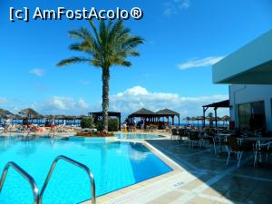 [P05] Rhodos - Avra Beach Resort and Spa - » foto by alina1104
 - 
<span class="allrVoted glyphicon glyphicon-heart hidden" id="av718287"></span>
<a class="m-l-10 hidden" id="sv718287" onclick="voting_Foto_DelVot(,718287,19997)" role="button">șterge vot <span class="glyphicon glyphicon-remove"></span></a>
<a id="v9718287" class=" c-red"  onclick="voting_Foto_SetVot(718287)" role="button"><span class="glyphicon glyphicon-heart-empty"></span> <b>LIKE</b> = Votează poza</a> <img class="hidden"  id="f718287W9" src="/imagini/loader.gif" border="0" /><span class="AjErrMes hidden" id="e718287ErM"></span>
