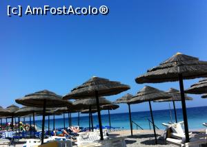 [P08] Rhodos - Avra Beach Resort and Spa - » foto by alina1104
 - 
<span class="allrVoted glyphicon glyphicon-heart hidden" id="av718290"></span>
<a class="m-l-10 hidden" id="sv718290" onclick="voting_Foto_DelVot(,718290,19997)" role="button">șterge vot <span class="glyphicon glyphicon-remove"></span></a>
<a id="v9718290" class=" c-red"  onclick="voting_Foto_SetVot(718290)" role="button"><span class="glyphicon glyphicon-heart-empty"></span> <b>LIKE</b> = Votează poza</a> <img class="hidden"  id="f718290W9" src="/imagini/loader.gif" border="0" /><span class="AjErrMes hidden" id="e718290ErM"></span>