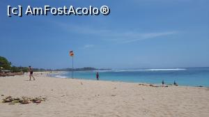 [P03] Plaja din Nusa Dua » foto by r-Uca
 - 
<span class="allrVoted glyphicon glyphicon-heart hidden" id="av1050967"></span>
<a class="m-l-10 hidden" id="sv1050967" onclick="voting_Foto_DelVot(,1050967,20000)" role="button">șterge vot <span class="glyphicon glyphicon-remove"></span></a>
<a id="v91050967" class=" c-red"  onclick="voting_Foto_SetVot(1050967)" role="button"><span class="glyphicon glyphicon-heart-empty"></span> <b>LIKE</b> = Votează poza</a> <img class="hidden"  id="f1050967W9" src="/imagini/loader.gif" border="0" /><span class="AjErrMes hidden" id="e1050967ErM"></span>