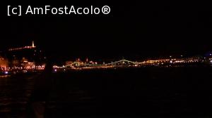 [P15] Budapesta luminata feeric.  » foto by ovidiuyepi
 - 
<span class="allrVoted glyphicon glyphicon-heart hidden" id="av1156942"></span>
<a class="m-l-10 hidden" id="sv1156942" onclick="voting_Foto_DelVot(,1156942,20004)" role="button">șterge vot <span class="glyphicon glyphicon-remove"></span></a>
<a id="v91156942" class=" c-red"  onclick="voting_Foto_SetVot(1156942)" role="button"><span class="glyphicon glyphicon-heart-empty"></span> <b>LIKE</b> = Votează poza</a> <img class="hidden"  id="f1156942W9" src="/imagini/loader.gif" border="0" /><span class="AjErrMes hidden" id="e1156942ErM"></span>