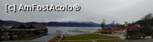 [P13] Ștrandul din Attersee » foto by Dragoș_MD
 - 
<span class="allrVoted glyphicon glyphicon-heart hidden" id="av1150530"></span>
<a class="m-l-10 hidden" id="sv1150530" onclick="voting_Foto_DelVot(,1150530,20013)" role="button">șterge vot <span class="glyphicon glyphicon-remove"></span></a>
<a id="v91150530" class=" c-red"  onclick="voting_Foto_SetVot(1150530)" role="button"><span class="glyphicon glyphicon-heart-empty"></span> <b>LIKE</b> = Votează poza</a> <img class="hidden"  id="f1150530W9" src="/imagini/loader.gif" border="0" /><span class="AjErrMes hidden" id="e1150530ErM"></span>