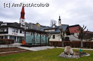 [P21] Attersee - bisericile » foto by Dragoș_MD
 - 
<span class="allrVoted glyphicon glyphicon-heart hidden" id="av1150538"></span>
<a class="m-l-10 hidden" id="sv1150538" onclick="voting_Foto_DelVot(,1150538,20013)" role="button">șterge vot <span class="glyphicon glyphicon-remove"></span></a>
<a id="v91150538" class=" c-red"  onclick="voting_Foto_SetVot(1150538)" role="button"><span class="glyphicon glyphicon-heart-empty"></span> <b>LIKE</b> = Votează poza</a> <img class="hidden"  id="f1150538W9" src="/imagini/loader.gif" border="0" /><span class="AjErrMes hidden" id="e1150538ErM"></span>