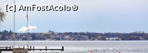 [P09] Lacul Attersee (scuze de pleonasm)  » foto by Dragoș_MD
 - 
<span class="allrVoted glyphicon glyphicon-heart hidden" id="av1150526"></span>
<a class="m-l-10 hidden" id="sv1150526" onclick="voting_Foto_DelVot(,1150526,20013)" role="button">șterge vot <span class="glyphicon glyphicon-remove"></span></a>
<a id="v91150526" class=" c-red"  onclick="voting_Foto_SetVot(1150526)" role="button"><span class="glyphicon glyphicon-heart-empty"></span> <b>LIKE</b> = Votează poza</a> <img class="hidden"  id="f1150526W9" src="/imagini/loader.gif" border="0" /><span class="AjErrMes hidden" id="e1150526ErM"></span>