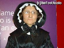 [P21] muzeul figurilor de ceara- Madame Tussauds - Londra » foto by kmy
 - 
<span class="allrVoted glyphicon glyphicon-heart hidden" id="av270897"></span>
<a class="m-l-10 hidden" id="sv270897" onclick="voting_Foto_DelVot(,270897,20018)" role="button">șterge vot <span class="glyphicon glyphicon-remove"></span></a>
<a id="v9270897" class=" c-red"  onclick="voting_Foto_SetVot(270897)" role="button"><span class="glyphicon glyphicon-heart-empty"></span> <b>LIKE</b> = Votează poza</a> <img class="hidden"  id="f270897W9" src="/imagini/loader.gif" border="0" /><span class="AjErrMes hidden" id="e270897ErM"></span>