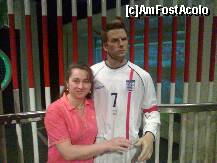 [P25] Muzeul figurilor de ceara Madame Tussauds - Londra » foto by kmy
 - 
<span class="allrVoted glyphicon glyphicon-heart hidden" id="av270901"></span>
<a class="m-l-10 hidden" id="sv270901" onclick="voting_Foto_DelVot(,270901,20018)" role="button">șterge vot <span class="glyphicon glyphicon-remove"></span></a>
<a id="v9270901" class=" c-red"  onclick="voting_Foto_SetVot(270901)" role="button"><span class="glyphicon glyphicon-heart-empty"></span> <b>LIKE</b> = Votează poza</a> <img class="hidden"  id="f270901W9" src="/imagini/loader.gif" border="0" /><span class="AjErrMes hidden" id="e270901ErM"></span>