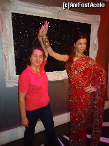 [P06] muzeul figurilor de ceara Madame Tussauds - Londra » foto by kmy
 - 
<span class="allrVoted glyphicon glyphicon-heart hidden" id="av270882"></span>
<a class="m-l-10 hidden" id="sv270882" onclick="voting_Foto_DelVot(,270882,20018)" role="button">șterge vot <span class="glyphicon glyphicon-remove"></span></a>
<a id="v9270882" class=" c-red"  onclick="voting_Foto_SetVot(270882)" role="button"><span class="glyphicon glyphicon-heart-empty"></span> <b>LIKE</b> = Votează poza</a> <img class="hidden"  id="f270882W9" src="/imagini/loader.gif" border="0" /><span class="AjErrMes hidden" id="e270882ErM"></span>