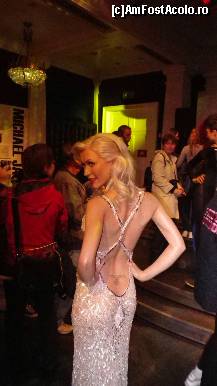 [P02] Christina Aguilera, intr-o rochie de seara foarte decoltata » foto by roxana.tomina
 - 
<span class="allrVoted glyphicon glyphicon-heart hidden" id="av319426"></span>
<a class="m-l-10 hidden" id="sv319426" onclick="voting_Foto_DelVot(,319426,20018)" role="button">șterge vot <span class="glyphicon glyphicon-remove"></span></a>
<a id="v9319426" class=" c-red"  onclick="voting_Foto_SetVot(319426)" role="button"><span class="glyphicon glyphicon-heart-empty"></span> <b>LIKE</b> = Votează poza</a> <img class="hidden"  id="f319426W9" src="/imagini/loader.gif" border="0" /><span class="AjErrMes hidden" id="e319426ErM"></span>