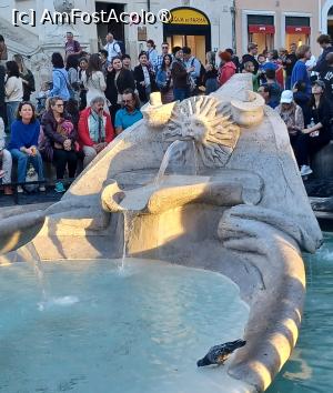 [P12] Soarele darnic și porumbelul însetat - Barcaccia » foto by BristenaBrad
 - 
<span class="allrVoted glyphicon glyphicon-heart hidden" id="av1505578"></span>
<a class="m-l-10 hidden" id="sv1505578" onclick="voting_Foto_DelVot(,1505578,20021)" role="button">șterge vot <span class="glyphicon glyphicon-remove"></span></a>
<a id="v91505578" class=" c-red"  onclick="voting_Foto_SetVot(1505578)" role="button"><span class="glyphicon glyphicon-heart-empty"></span> <b>LIKE</b> = Votează poza</a> <img class="hidden"  id="f1505578W9" src="/imagini/loader.gif" border="0" /><span class="AjErrMes hidden" id="e1505578ErM"></span>