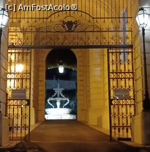 [P15] Fântână privată din centrul istoric » foto by BristenaBrad
 - 
<span class="allrVoted glyphicon glyphicon-heart hidden" id="av1505581"></span>
<a class="m-l-10 hidden" id="sv1505581" onclick="voting_Foto_DelVot(,1505581,20021)" role="button">șterge vot <span class="glyphicon glyphicon-remove"></span></a>
<a id="v91505581" class=" c-red"  onclick="voting_Foto_SetVot(1505581)" role="button"><span class="glyphicon glyphicon-heart-empty"></span> <b>LIKE</b> = Votează poza</a> <img class="hidden"  id="f1505581W9" src="/imagini/loader.gif" border="0" /><span class="AjErrMes hidden" id="e1505581ErM"></span>