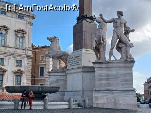 [P18] Fântâna Dioscurilor » foto by BristenaBrad
 - 
<span class="allrVoted glyphicon glyphicon-heart hidden" id="av1505584"></span>
<a class="m-l-10 hidden" id="sv1505584" onclick="voting_Foto_DelVot(,1505584,20021)" role="button">șterge vot <span class="glyphicon glyphicon-remove"></span></a>
<a id="v91505584" class=" c-red"  onclick="voting_Foto_SetVot(1505584)" role="button"><span class="glyphicon glyphicon-heart-empty"></span> <b>LIKE</b> = Votează poza</a> <img class="hidden"  id="f1505584W9" src="/imagini/loader.gif" border="0" /><span class="AjErrMes hidden" id="e1505584ErM"></span>