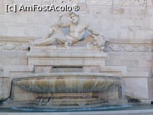 [P19] Adriatica la Vittoriano » foto by BristenaBrad
 - 
<span class="allrVoted glyphicon glyphicon-heart hidden" id="av1505585"></span>
<a class="m-l-10 hidden" id="sv1505585" onclick="voting_Foto_DelVot(,1505585,20021)" role="button">șterge vot <span class="glyphicon glyphicon-remove"></span></a>
<a id="v91505585" class=" c-red"  onclick="voting_Foto_SetVot(1505585)" role="button"><span class="glyphicon glyphicon-heart-empty"></span> <b>LIKE</b> = Votează poza</a> <img class="hidden"  id="f1505585W9" src="/imagini/loader.gif" border="0" /><span class="AjErrMes hidden" id="e1505585ErM"></span>