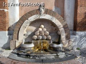 [P30] Fântâna cu ghiulele » foto by BristenaBrad
 - 
<span class="allrVoted glyphicon glyphicon-heart hidden" id="av1505596"></span>
<a class="m-l-10 hidden" id="sv1505596" onclick="voting_Foto_DelVot(,1505596,20021)" role="button">șterge vot <span class="glyphicon glyphicon-remove"></span></a>
<a id="v91505596" class=" c-red"  onclick="voting_Foto_SetVot(1505596)" role="button"><span class="glyphicon glyphicon-heart-empty"></span> <b>LIKE</b> = Votează poza</a> <img class="hidden"  id="f1505596W9" src="/imagini/loader.gif" border="0" /><span class="AjErrMes hidden" id="e1505596ErM"></span>