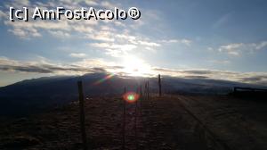 [P02] Poza din fata pensiunii » foto by sandu1971
 - 
<span class="allrVoted glyphicon glyphicon-heart hidden" id="av719519"></span>
<a class="m-l-10 hidden" id="sv719519" onclick="voting_Foto_DelVot(,719519,20025)" role="button">șterge vot <span class="glyphicon glyphicon-remove"></span></a>
<a id="v9719519" class=" c-red"  onclick="voting_Foto_SetVot(719519)" role="button"><span class="glyphicon glyphicon-heart-empty"></span> <b>LIKE</b> = Votează poza</a> <img class="hidden"  id="f719519W9" src="/imagini/loader.gif" border="0" /><span class="AjErrMes hidden" id="e719519ErM"></span>