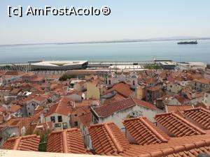 [P10] Vedere de la Miradouro de Santa Luzia » foto by Mika
 - 
<span class="allrVoted glyphicon glyphicon-heart hidden" id="av1123815"></span>
<a class="m-l-10 hidden" id="sv1123815" onclick="voting_Foto_DelVot(,1123815,20046)" role="button">șterge vot <span class="glyphicon glyphicon-remove"></span></a>
<a id="v91123815" class=" c-red"  onclick="voting_Foto_SetVot(1123815)" role="button"><span class="glyphicon glyphicon-heart-empty"></span> <b>LIKE</b> = Votează poza</a> <img class="hidden"  id="f1123815W9" src="/imagini/loader.gif" border="0" /><span class="AjErrMes hidden" id="e1123815ErM"></span>