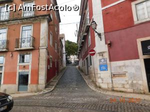 [P43] Stradă în Alfama » foto by irinad
 - 
<span class="allrVoted glyphicon glyphicon-heart hidden" id="av1230505"></span>
<a class="m-l-10 hidden" id="sv1230505" onclick="voting_Foto_DelVot(,1230505,20046)" role="button">șterge vot <span class="glyphicon glyphicon-remove"></span></a>
<a id="v91230505" class=" c-red"  onclick="voting_Foto_SetVot(1230505)" role="button"><span class="glyphicon glyphicon-heart-empty"></span> <b>LIKE</b> = Votează poza</a> <img class="hidden"  id="f1230505W9" src="/imagini/loader.gif" border="0" /><span class="AjErrMes hidden" id="e1230505ErM"></span>