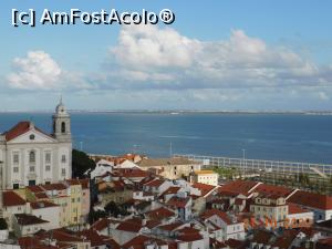 [P44] Miradouro das Portas do Sol » foto by irinad
 - 
<span class="allrVoted glyphicon glyphicon-heart hidden" id="av1230506"></span>
<a class="m-l-10 hidden" id="sv1230506" onclick="voting_Foto_DelVot(,1230506,20046)" role="button">șterge vot <span class="glyphicon glyphicon-remove"></span></a>
<a id="v91230506" class=" c-red"  onclick="voting_Foto_SetVot(1230506)" role="button"><span class="glyphicon glyphicon-heart-empty"></span> <b>LIKE</b> = Votează poza</a> <img class="hidden"  id="f1230506W9" src="/imagini/loader.gif" border="0" /><span class="AjErrMes hidden" id="e1230506ErM"></span>