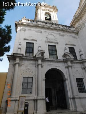 [P45] Igreja da Graça » foto by irinad
 - 
<span class="allrVoted glyphicon glyphicon-heart hidden" id="av1230507"></span>
<a class="m-l-10 hidden" id="sv1230507" onclick="voting_Foto_DelVot(,1230507,20046)" role="button">șterge vot <span class="glyphicon glyphicon-remove"></span></a>
<a id="v91230507" class=" c-red"  onclick="voting_Foto_SetVot(1230507)" role="button"><span class="glyphicon glyphicon-heart-empty"></span> <b>LIKE</b> = Votează poza</a> <img class="hidden"  id="f1230507W9" src="/imagini/loader.gif" border="0" /><span class="AjErrMes hidden" id="e1230507ErM"></span>
