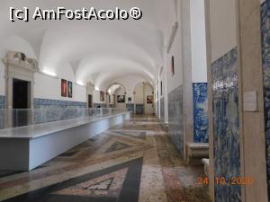 [P47] Interior complex Igreja da Graça » foto by irinad
 - 
<span class="allrVoted glyphicon glyphicon-heart hidden" id="av1230509"></span>
<a class="m-l-10 hidden" id="sv1230509" onclick="voting_Foto_DelVot(,1230509,20046)" role="button">șterge vot <span class="glyphicon glyphicon-remove"></span></a>
<a id="v91230509" class=" c-red"  onclick="voting_Foto_SetVot(1230509)" role="button"><span class="glyphicon glyphicon-heart-empty"></span> <b>LIKE</b> = Votează poza</a> <img class="hidden"  id="f1230509W9" src="/imagini/loader.gif" border="0" /><span class="AjErrMes hidden" id="e1230509ErM"></span>