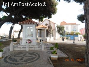 [P49] Statuia Fecioarei de Nossa Senhora do Monte » foto by irinad
 - 
<span class="allrVoted glyphicon glyphicon-heart hidden" id="av1230511"></span>
<a class="m-l-10 hidden" id="sv1230511" onclick="voting_Foto_DelVot(,1230511,20046)" role="button">șterge vot <span class="glyphicon glyphicon-remove"></span></a>
<a id="v91230511" class=" c-red"  onclick="voting_Foto_SetVot(1230511)" role="button"><span class="glyphicon glyphicon-heart-empty"></span> <b>LIKE</b> = Votează poza</a> <img class="hidden"  id="f1230511W9" src="/imagini/loader.gif" border="0" /><span class="AjErrMes hidden" id="e1230511ErM"></span>