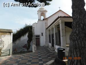 [P50] Capela Nossa Senhora do Monte » foto by irinad
 - 
<span class="allrVoted glyphicon glyphicon-heart hidden" id="av1230512"></span>
<a class="m-l-10 hidden" id="sv1230512" onclick="voting_Foto_DelVot(,1230512,20046)" role="button">șterge vot <span class="glyphicon glyphicon-remove"></span></a>
<a id="v91230512" class=" c-red"  onclick="voting_Foto_SetVot(1230512)" role="button"><span class="glyphicon glyphicon-heart-empty"></span> <b>LIKE</b> = Votează poza</a> <img class="hidden"  id="f1230512W9" src="/imagini/loader.gif" border="0" /><span class="AjErrMes hidden" id="e1230512ErM"></span>