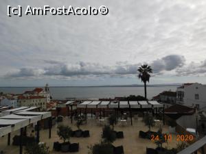 [P53] De la Miradouro das Portas do Sol » foto by irinad
 - 
<span class="allrVoted glyphicon glyphicon-heart hidden" id="av1230515"></span>
<a class="m-l-10 hidden" id="sv1230515" onclick="voting_Foto_DelVot(,1230515,20046)" role="button">șterge vot <span class="glyphicon glyphicon-remove"></span></a>
<a id="v91230515" class=" c-red"  onclick="voting_Foto_SetVot(1230515)" role="button"><span class="glyphicon glyphicon-heart-empty"></span> <b>LIKE</b> = Votează poza</a> <img class="hidden"  id="f1230515W9" src="/imagini/loader.gif" border="0" /><span class="AjErrMes hidden" id="e1230515ErM"></span>