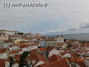 [P54] De la Miradouro das Portas do Sol » foto by irinad
 - 
<span class="allrVoted glyphicon glyphicon-heart hidden" id="av1230516"></span>
<a class="m-l-10 hidden" id="sv1230516" onclick="voting_Foto_DelVot(,1230516,20046)" role="button">șterge vot <span class="glyphicon glyphicon-remove"></span></a>
<a id="v91230516" class=" c-red"  onclick="voting_Foto_SetVot(1230516)" role="button"><span class="glyphicon glyphicon-heart-empty"></span> <b>LIKE</b> = Votează poza</a> <img class="hidden"  id="f1230516W9" src="/imagini/loader.gif" border="0" /><span class="AjErrMes hidden" id="e1230516ErM"></span>
