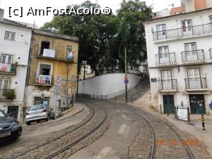 [P56] Străduţe în Alfama » foto by irinad
 - 
<span class="allrVoted glyphicon glyphicon-heart hidden" id="av1230518"></span>
<a class="m-l-10 hidden" id="sv1230518" onclick="voting_Foto_DelVot(,1230518,20046)" role="button">șterge vot <span class="glyphicon glyphicon-remove"></span></a>
<a id="v91230518" class=" c-red"  onclick="voting_Foto_SetVot(1230518)" role="button"><span class="glyphicon glyphicon-heart-empty"></span> <b>LIKE</b> = Votează poza</a> <img class="hidden"  id="f1230518W9" src="/imagini/loader.gif" border="0" /><span class="AjErrMes hidden" id="e1230518ErM"></span>