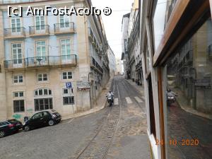 [P59] Străduţă surprinsă din mersul tramvaiului » foto by irinad
 - 
<span class="allrVoted glyphicon glyphicon-heart hidden" id="av1230521"></span>
<a class="m-l-10 hidden" id="sv1230521" onclick="voting_Foto_DelVot(,1230521,20046)" role="button">șterge vot <span class="glyphicon glyphicon-remove"></span></a>
<a id="v91230521" class=" c-red"  onclick="voting_Foto_SetVot(1230521)" role="button"><span class="glyphicon glyphicon-heart-empty"></span> <b>LIKE</b> = Votează poza</a> <img class="hidden"  id="f1230521W9" src="/imagini/loader.gif" border="0" /><span class="AjErrMes hidden" id="e1230521ErM"></span>